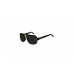 PlayStation®Home Hold 'em Sunglasses